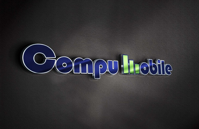 CompuMobile | 9033 Derry Rd W, Milton, ON L9T 7Y9, Canada | Phone: (905) 636-0100