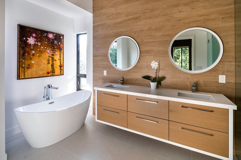 Perris Cabinetry | 2362 Wyecroft Rd Unit 4-6, Oakville, ON L6L 6M1, Canada | Phone: (289) 386-1234