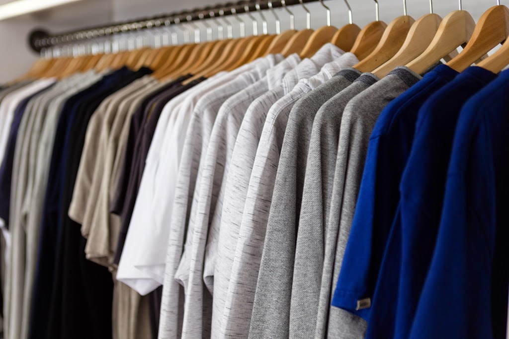 Ahoy | 4391 Gallant Ave, North Vancouver, BC V7G 1L2, Canada | Phone: (604) 770-3110