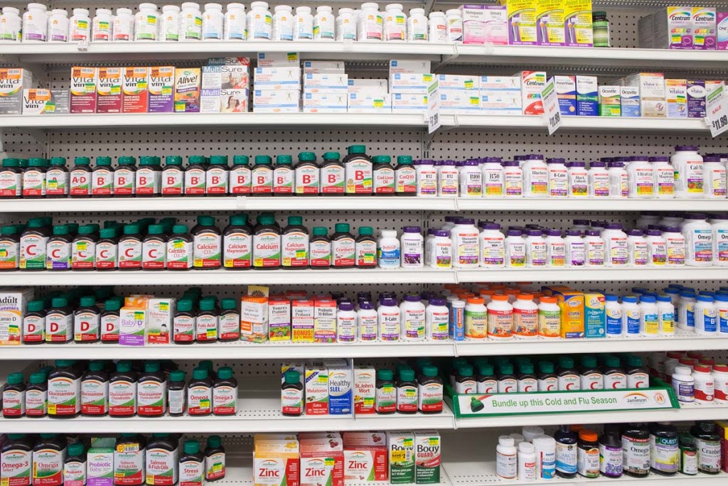 RemedysRx - Warkworth Pharmacy | 26 Main St, Warkworth, ON K0K 3K0, Canada | Phone: (705) 924-2711