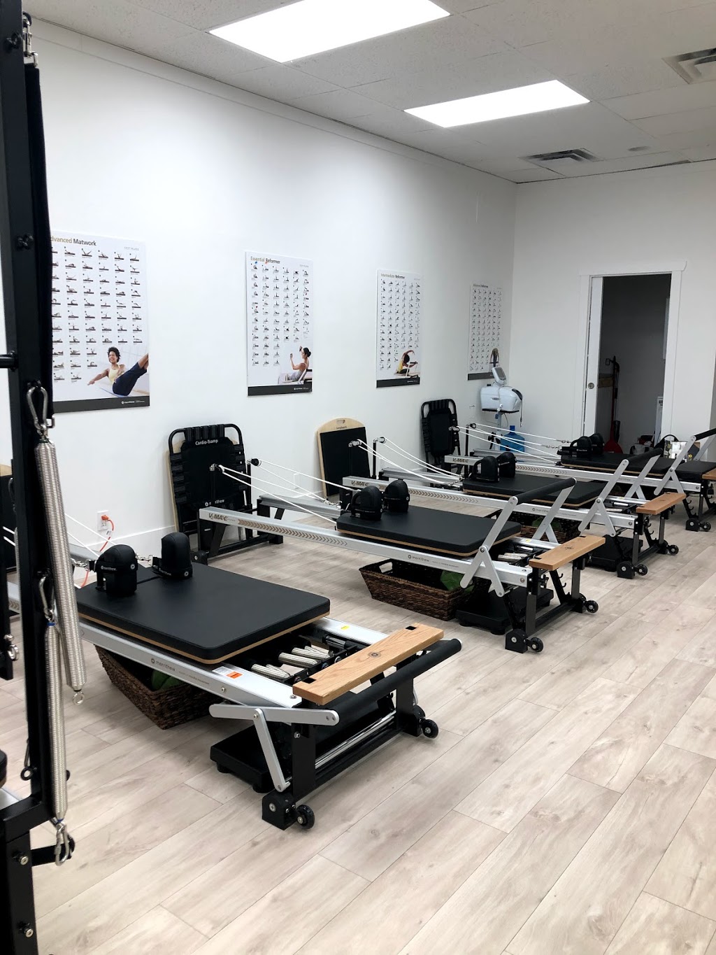 Rebalance Rehab | 45719 Ontario Ave, Chilliwack, BC V2P 6S8, Canada | Phone: (604) 799-3080