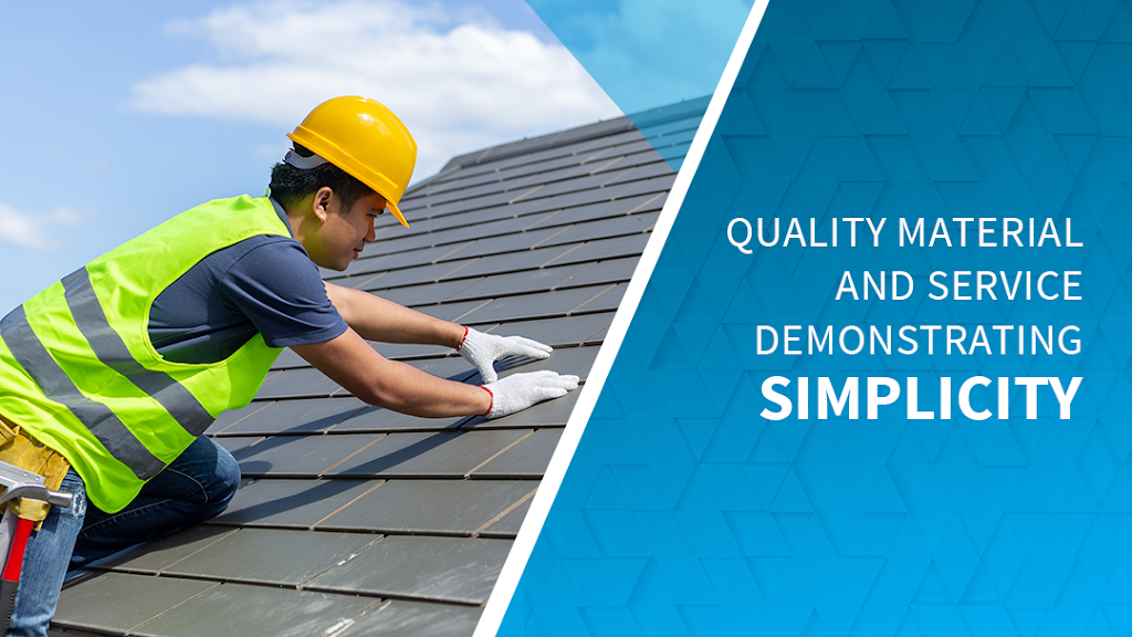 United Roofers Inc - Best Roofing Installation Service In Brampt | 99 Dotchson Ave, Caledon, ON L7C 4E3, Canada | Phone: (905) 805-4084