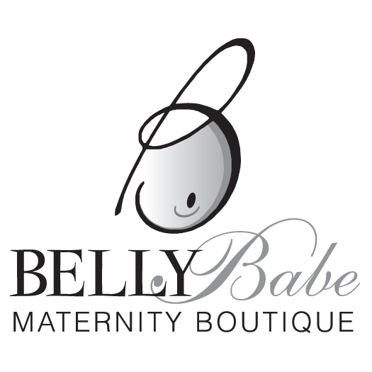 Belly Babe Maternity Boutique | 167 Mitton St S, Sarnia, ON N7S 3C8, Canada | Phone: (519) 491-0977
