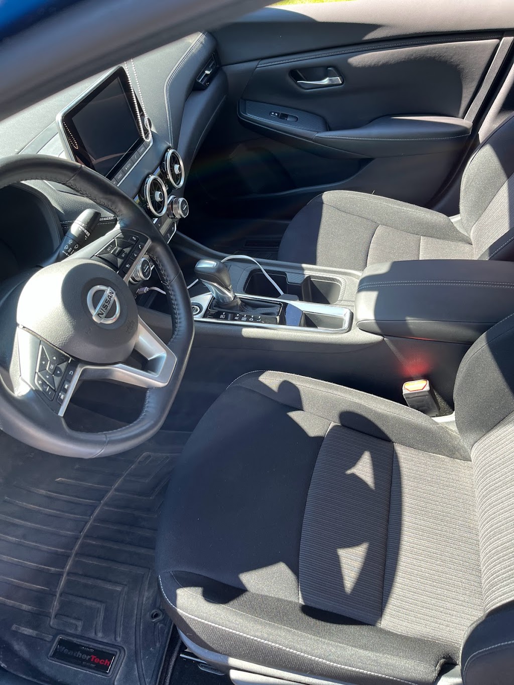 Flawless auto detailing | 706 Hiawatha Blvd, Ancaster, ON L9G 3A7, Canada | Phone: (365) 323-1333