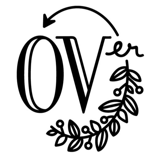 the OVer company | 5-605 Newbold St, London, ON N6E 2T7, Canada | Phone: (519) 851-3502