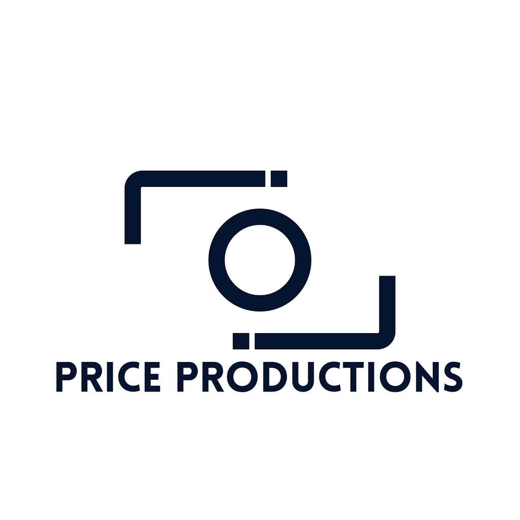 Price Productions | 3964 Cullen Dr, Plympton-Wyoming, ON N0N 1J6, Canada | Phone: (705) 500-5562