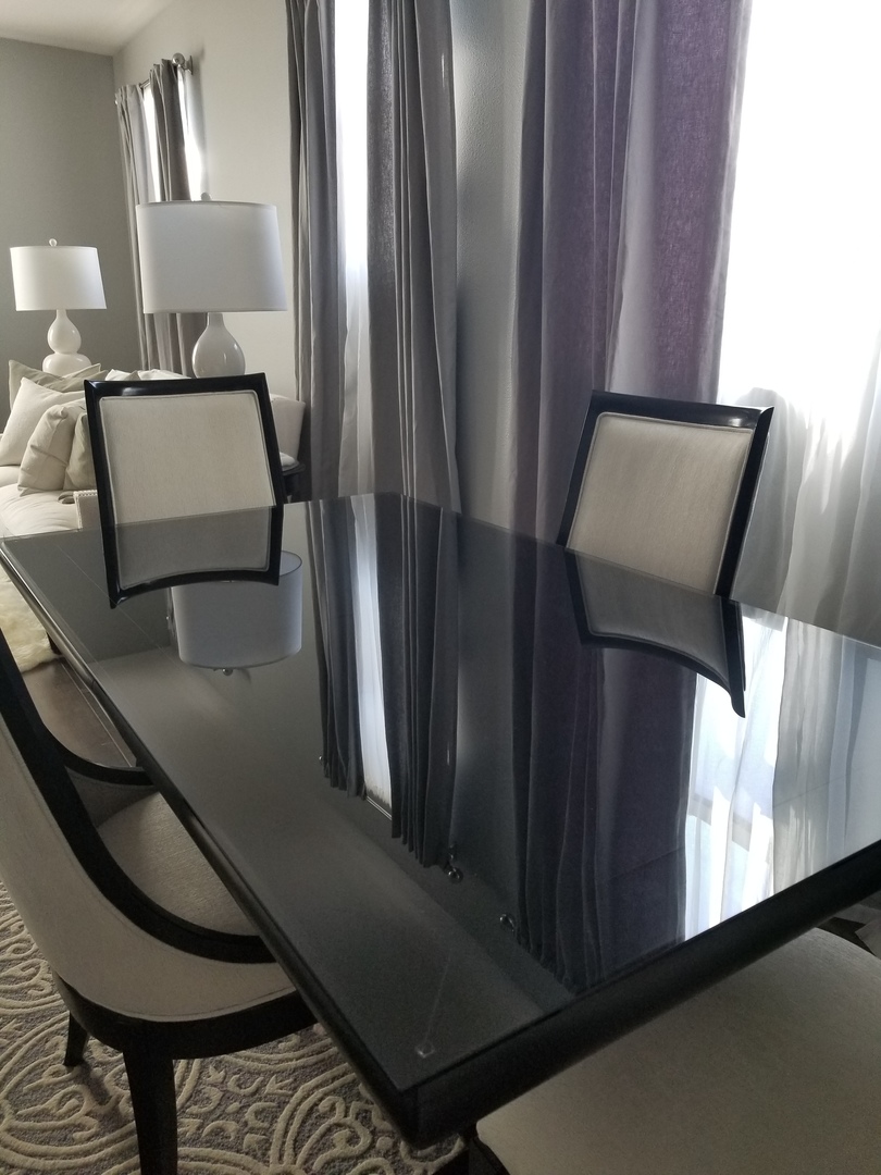 Lakeview Glass Ltd. | 264 Bronte St S #5, Milton, ON L9T 1Y8, Canada | Phone: (905) 878-8308
