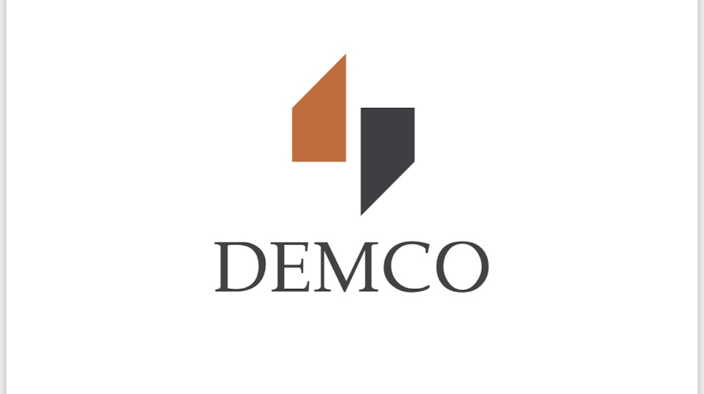 Demco Canada Isolation | 53 Rue Saint-Pierre, Saint-Pie, QC J0H 1W0, Canada | Phone: (800) 616-1293