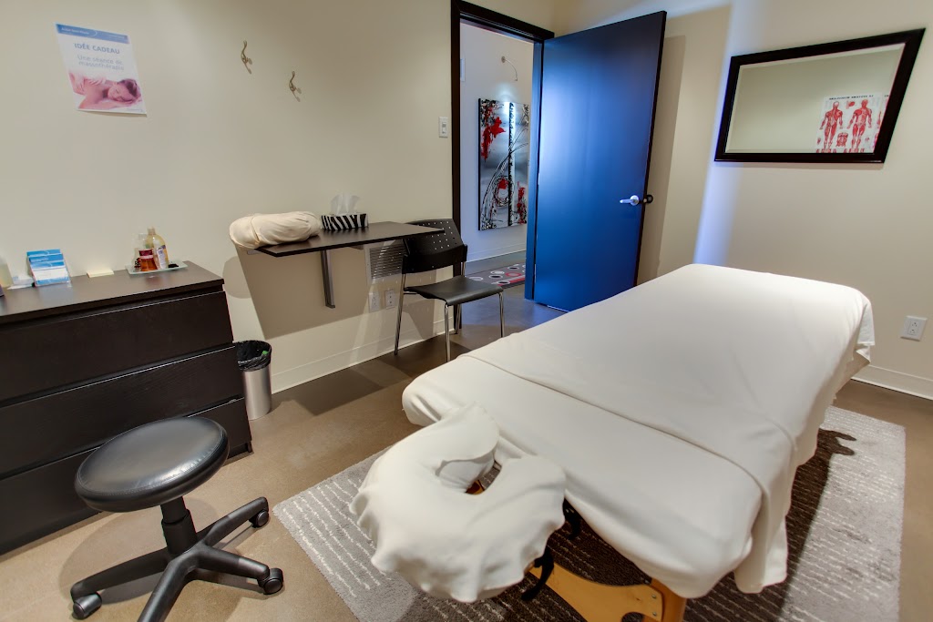 Action Sport Physio Repentigny | 450 Rue Notre-Dame #100, Repentigny, QC J6A 2T4, Canada | Phone: (450) 585-1467