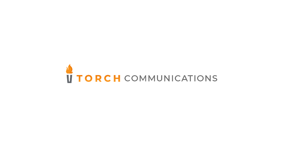 Torch Communications | 4254 Happy Valley Rd, Victoria, BC V9C 3Y1, Canada | Phone: (250) 589-6517