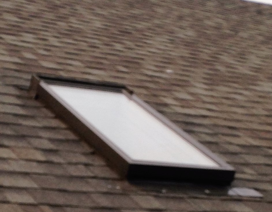 Silverline Roofing Ltd. | 11441 261 Street #100, Acheson, AB T7X 6C6, Canada | Phone: (587) 754-9495