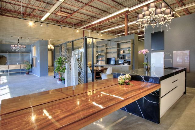 Luxecubes Group LTD | unit16, 121 Granton Dr, Richmond Hill, ON L4B 3N4, Canada | Phone: (905) 597-5658