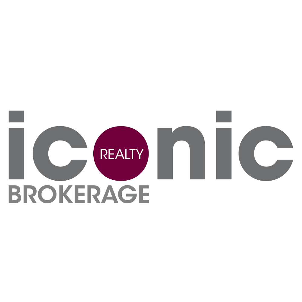 Iconic Realty | 232 Woodbridge Ave, Woodbridge, ON L4L 2S8, Canada | Phone: (416) 623-7521