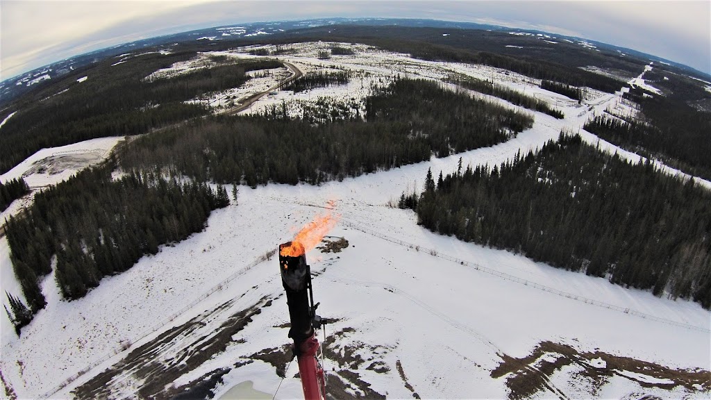 Contra Flare Services Ltd. | 703 11 Ave, Nisku, AB T9E 7R2, Canada | Phone: (780) 770-9500