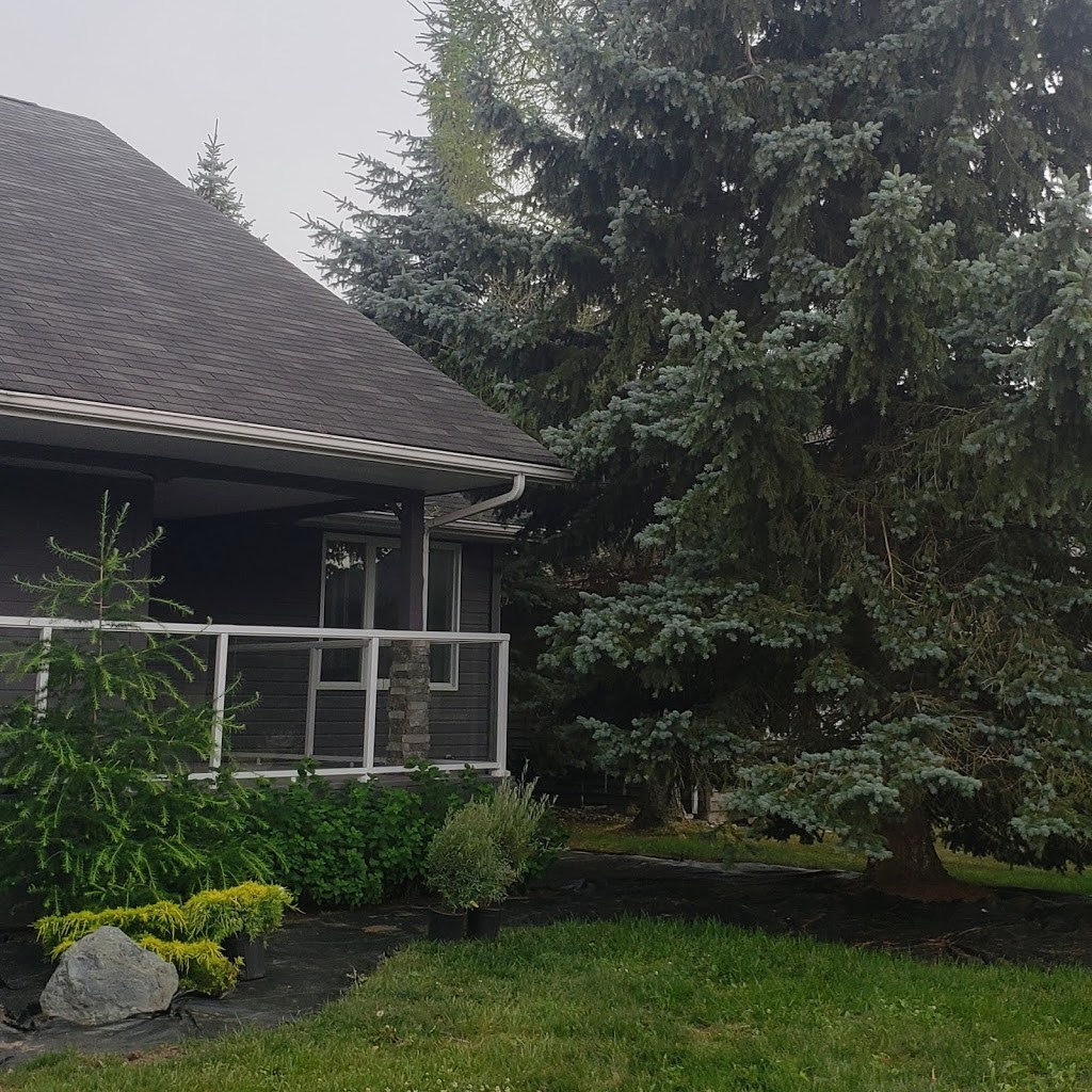 Chalet Butler Property Maintenance | 136 Grand Cypress Ln, The Blue Mountains, ON L9Y 0K6, Canada | Phone: (705) 994-5550