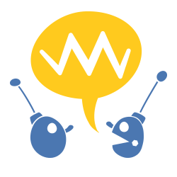Motor Mouth Speech & Language | 67 James St W, Guelph, ON N1G 1E5, Canada | Phone: (519) 731-4100