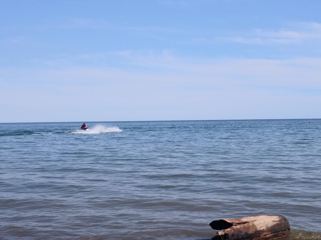 The Whitby Yacht Club Sailing School | 701 Gordon St, Whitby, ON L1N 5S4, Canada | Phone: (289) 991-2267