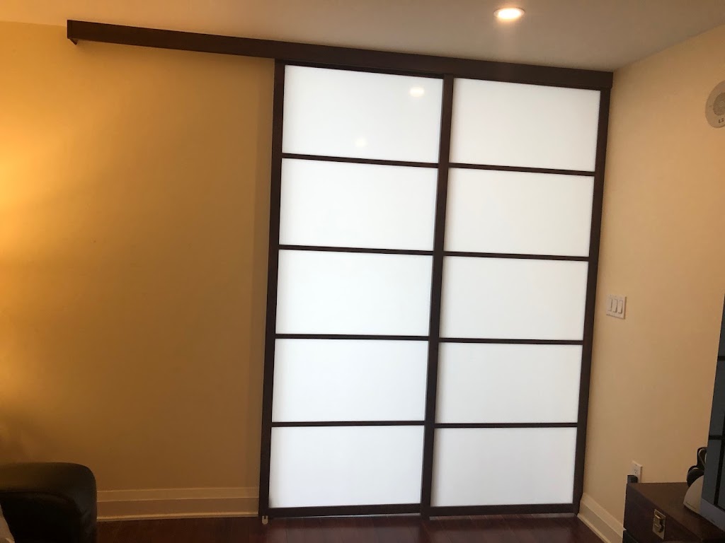 Piramid Manufacturing Ltd | 28 Grenfell Crescent, Nepean, ON K2G 0G2, Canada | Phone: (613) 225-1501
