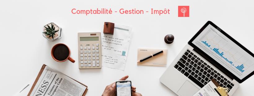 Comptabilité et Gestion Outaouais - Gatineau | 38C Rue Walker, Gatineau, QC J8L 3Y7, Canada | Phone: (819) 923-2508