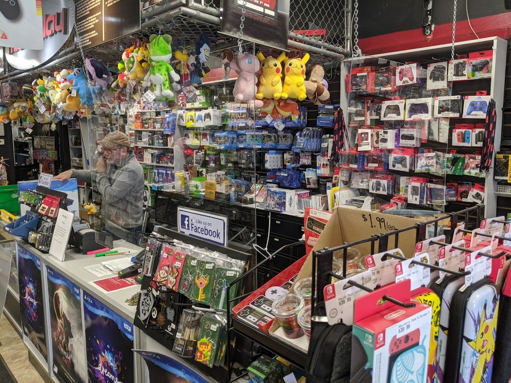 Silvercreek Plaza | 120 Silvercreek Pkwy N, Guelph, ON N1H 7P7, Canada | Phone: (416) 861-8800