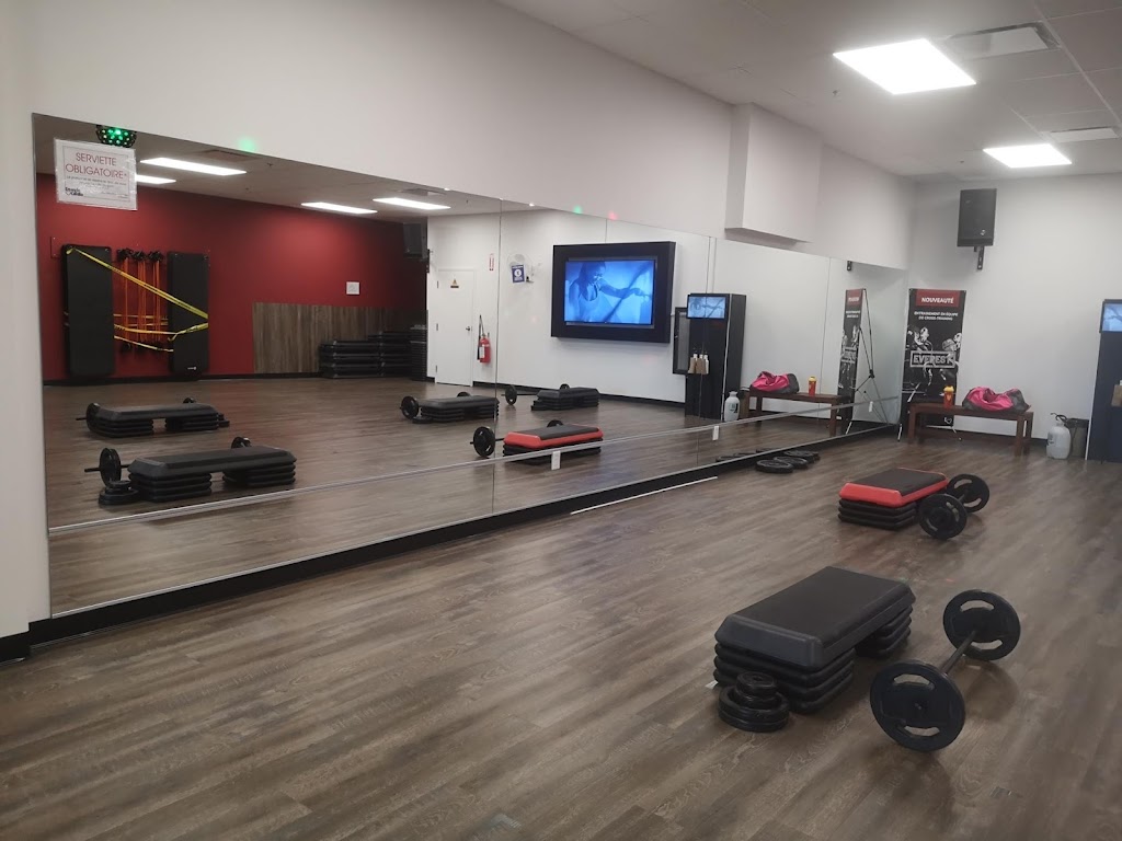 Vitrerie Fortin | 383 Rue Dubois, Salaberry-de-Valleyfield, QC J6S 5J3, Canada | Phone: (450) 373-6666