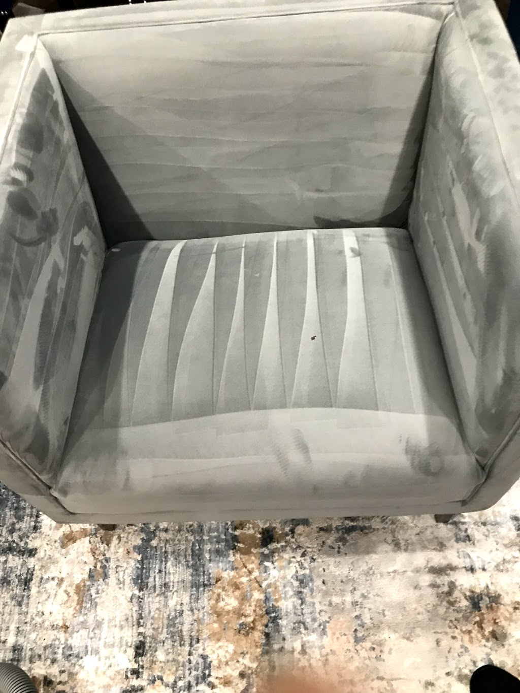 A1 Carpet And upholstery cleaning Surrey,Langley,Delta | 14435 Chartwell Dr, Surrey, BC V3S 5E3, Canada | Phone: (604) 442-6405
