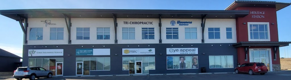 Aurora Clinic Of Massage | 876 Heritage Blvd W, Lethbridge, AB T1K 8G1, Canada | Phone: (403) 315-1688