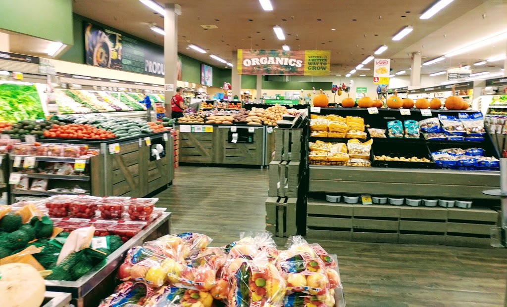 Save-On-Foods | 3170 Tillicum Rd #108, Victoria, BC V9A 7C5, Canada | Phone: (250) 384-7714