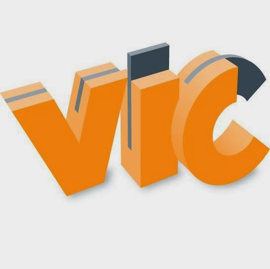 Vic Mobilier De Magasin | 1440 Rue Notre Dame O, Victoriaville, QC G6P 7L7, Canada | Phone: (819) 758-0626