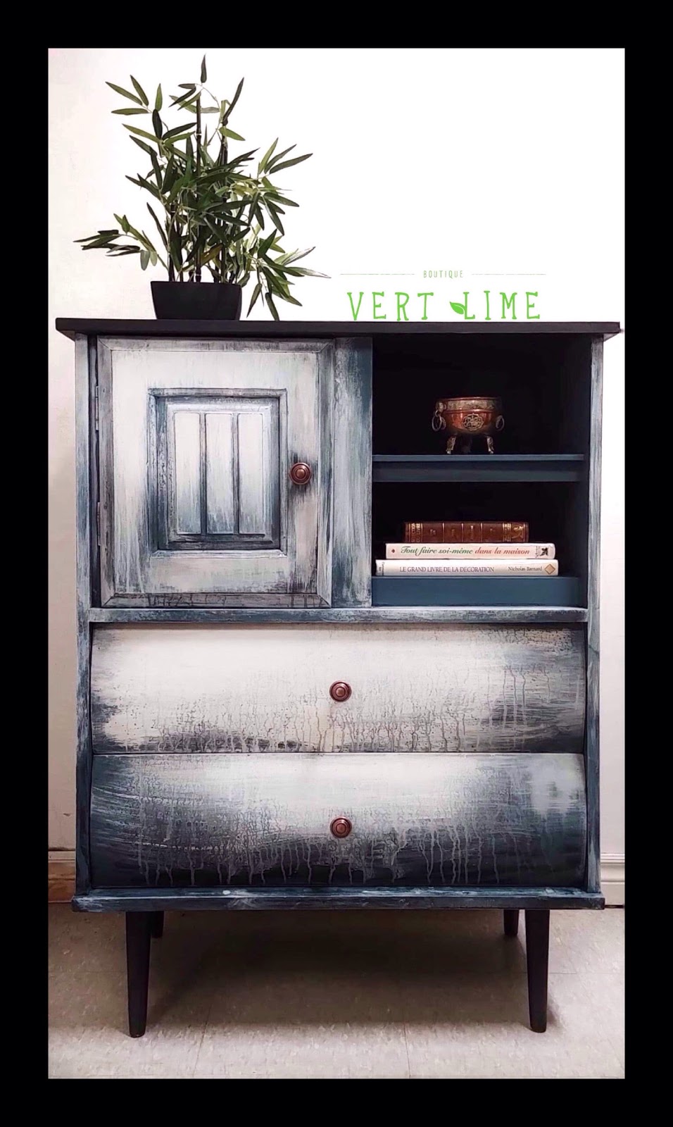 Boutique Vert Lime | 825 Boulevard Maloney E, Gatineau, QC J8P 1G5, Canada | Phone: (819) 893-5463