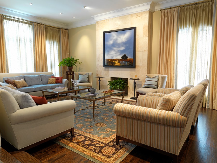 Design Your space | 80 Concession Rd 4, Sunderland, ON L0C 1H0, Canada | Phone: (416) 707-5735