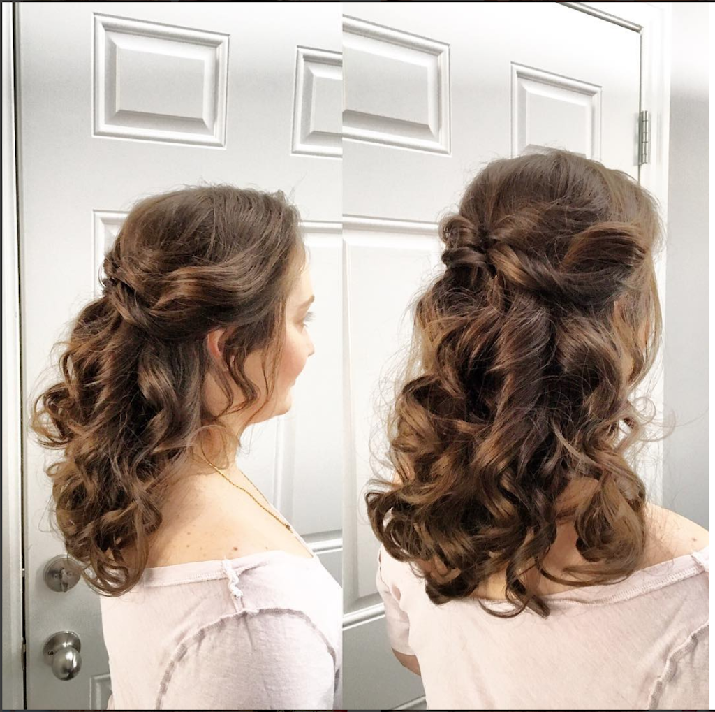 Loft 29 Salon | 1381 Butler St, Innisfil, ON L9S 0H2, Canada | Phone: (416) 768-7940