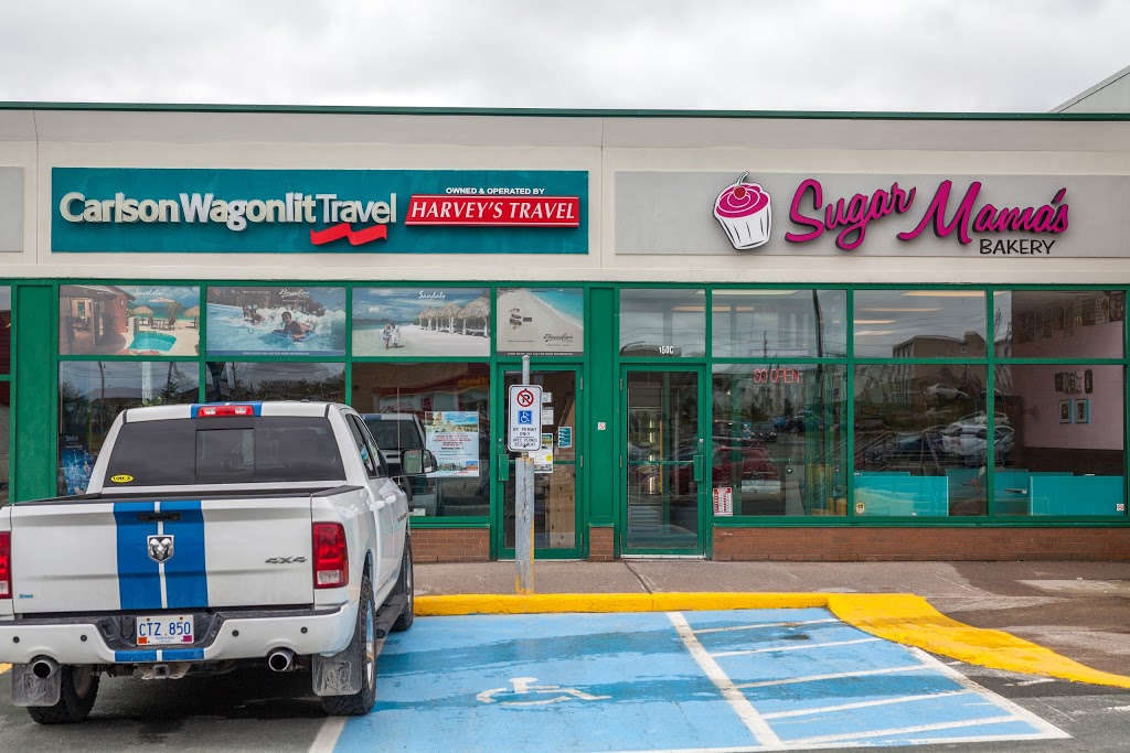 Sugar Mamas | 160 Old Placentia Rd, Mount Pearl, NL A1N 4Y9, Canada | Phone: (709) 364-2253