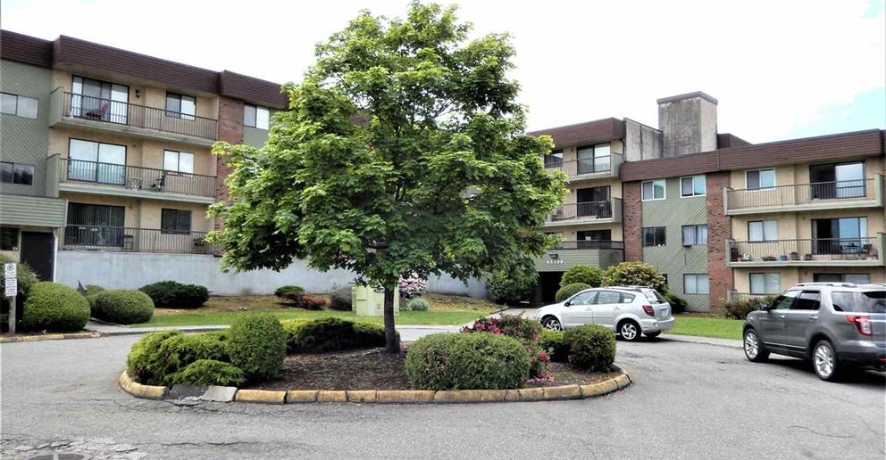 McIntosh Manor | 45598 McIntosh Dr #220, Chilliwack, BC V2P 7J3, Canada | Phone: (604) 792-5777
