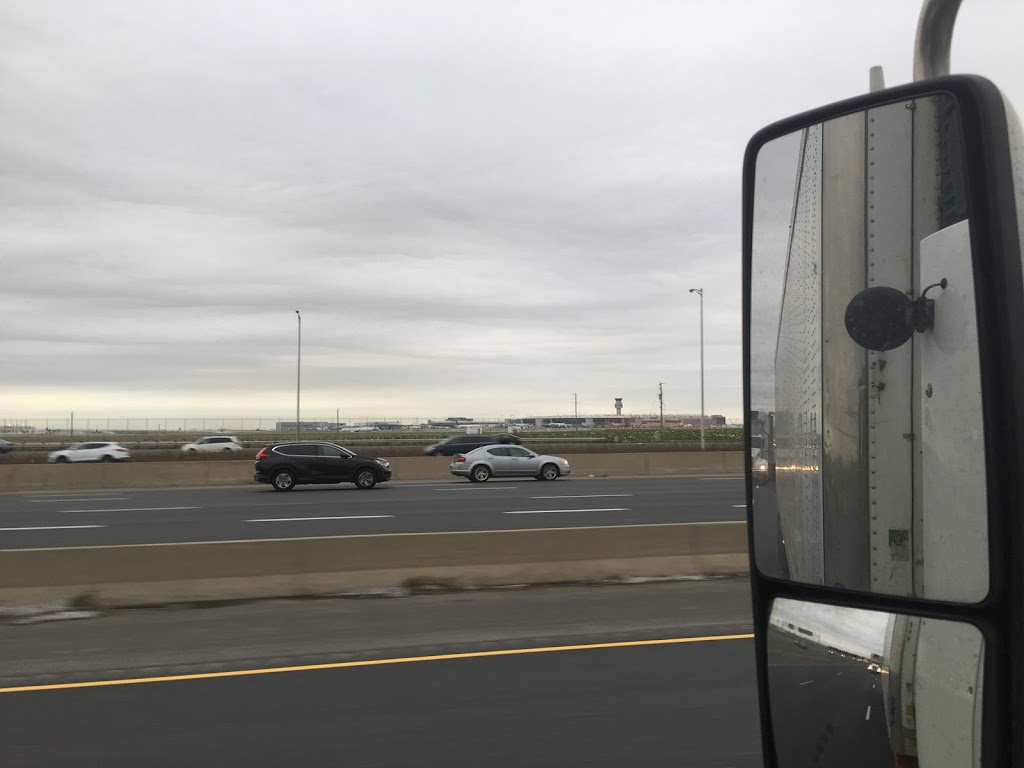 LEDVANCE Canada | 5450 Explorer Dr #100, Mississauga, ON L4W 5N1, Canada | Phone: (800) 544-4828