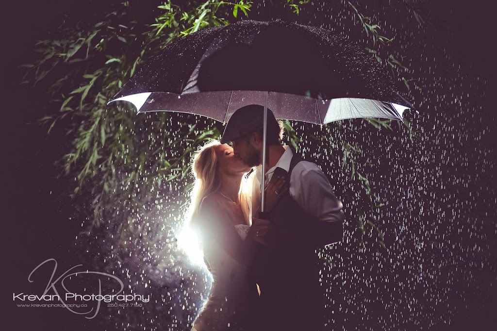 Krevan Photography Kootenay Photographers | 905 307 Ave, Kimberley, BC V1A 3J2, Canada | Phone: (250) 427-5945
