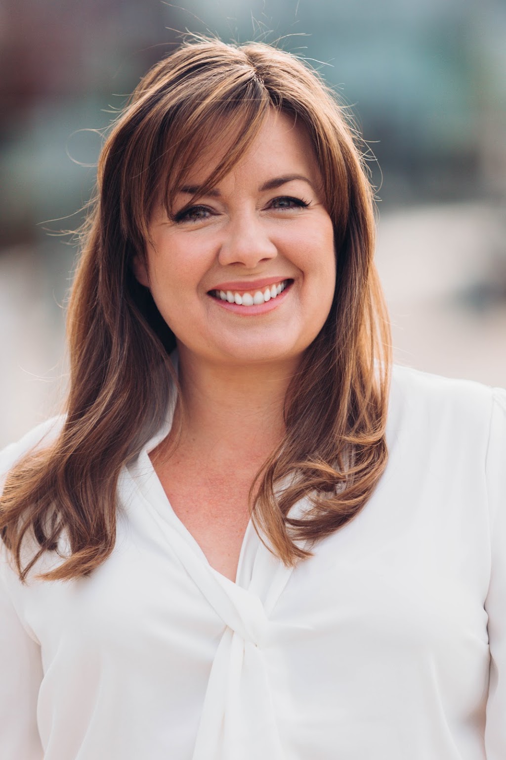 Jacqueline Zerbe and Keith Baker Verico Total Mortgage | 635 E Windsor Rd, North Vancouver, BC V7N 1K8, Canada | Phone: (604) 724-6982