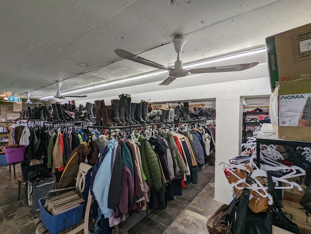 La Maison Renaître | 75 Bd DAnjou, Châteauguay, QC J6J 2R1, Canada | Phone: (450) 201-1010