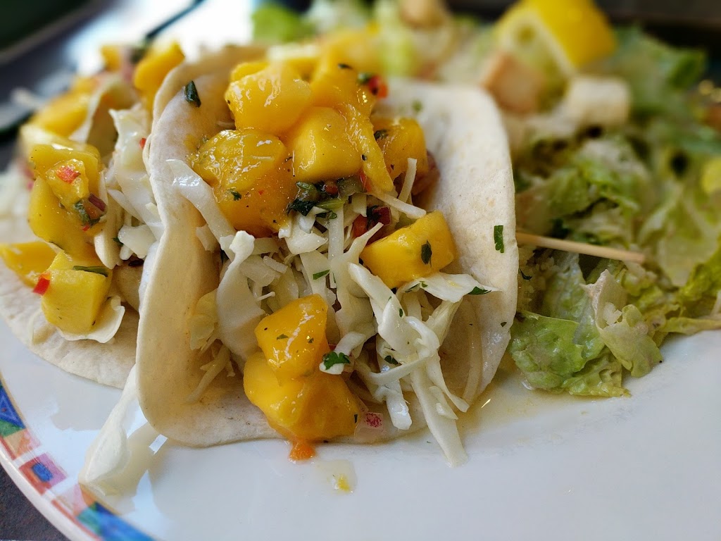 The Cantina at Spur Valley | 4825 Luxor Station Rd, Edgewater, BC V0A 1E0, Canada | Phone: (250) 347-9081
