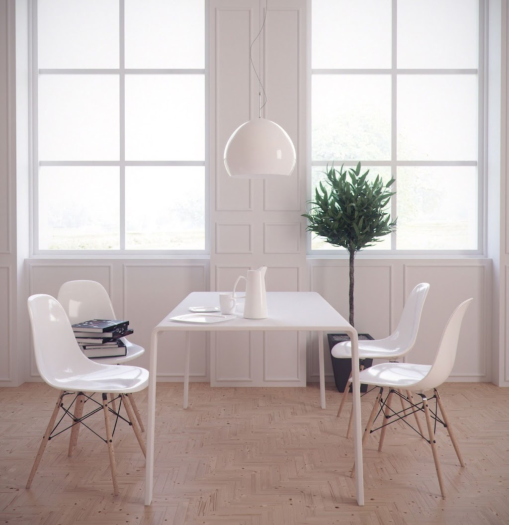 Architecto.ca | 26 Charter Creek Ct, St Thomas, ON N5R 0L2, Canada | Phone: (519) 852-4267