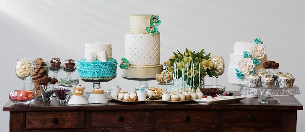 Georgie Porgie Cakes & Gifts | **Pre-Order ~ On-Line Store**, Mississauga, ON L5V 1G6, Canada | Phone: (289) 232-8919