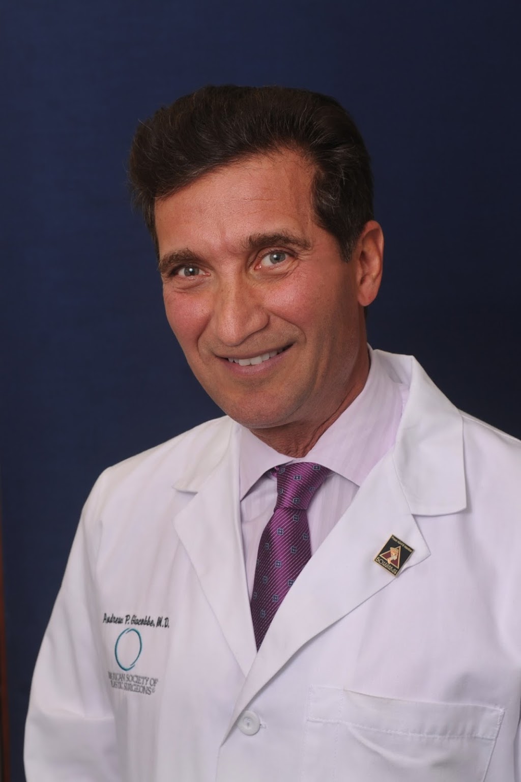 WNY Plastic Surgery: Andrew P. Giacobbe, MD, FACS | 7 Hopkins Rd, Williamsville, NY 14221, USA | Phone: (716) 634-5555