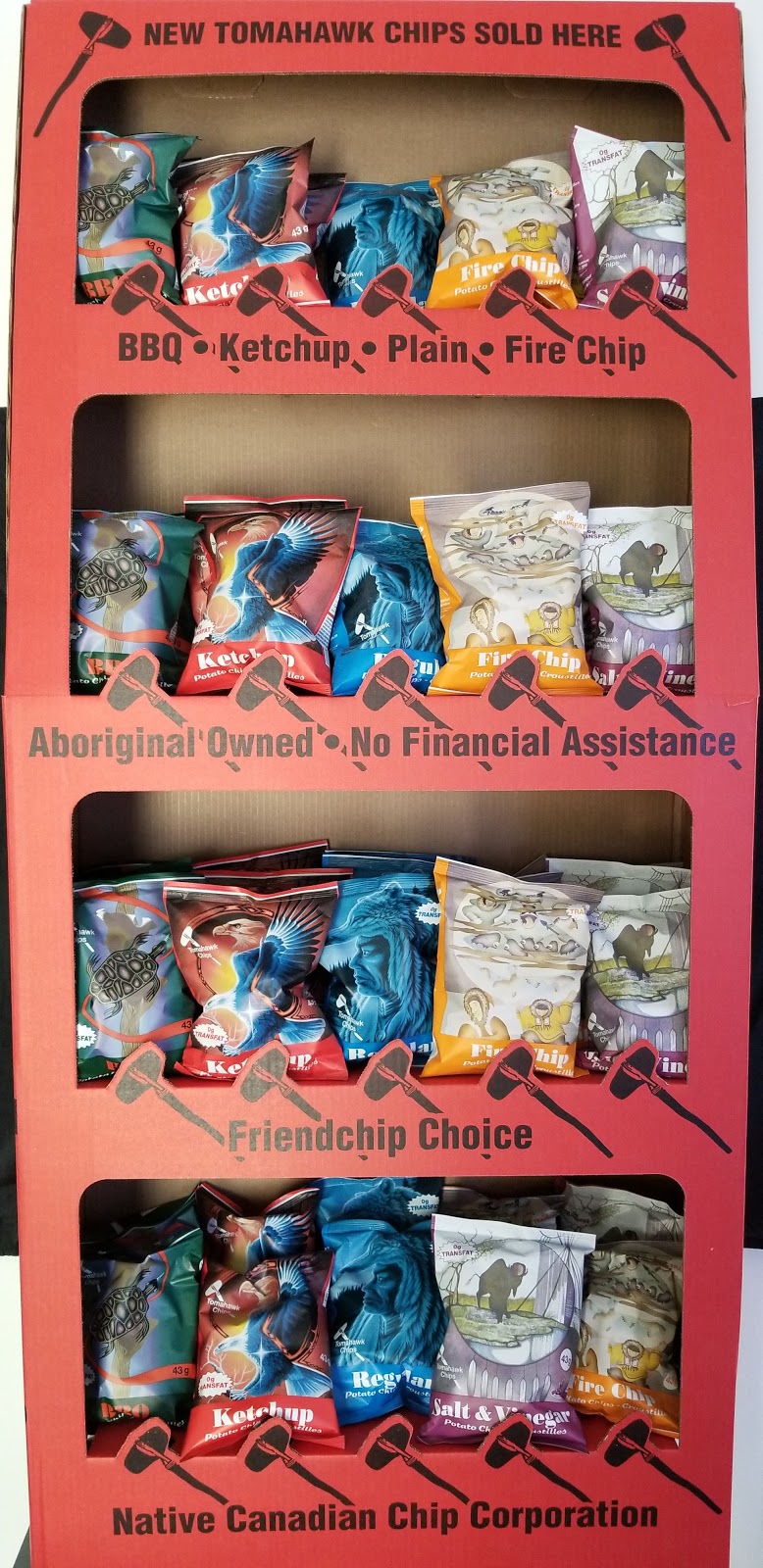Eagles Nest Convenience & Deli | Eagles Nest Road, P.o.box 1651, Kahnawake, QC J0L 1B0, Canada | Phone: (450) 633-0181