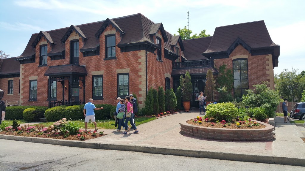 Casa-Imperial Restaurant | 4125 Steeles Ave E, Scarborough, ON M1W 3T4, Canada | Phone: (416) 756-2788