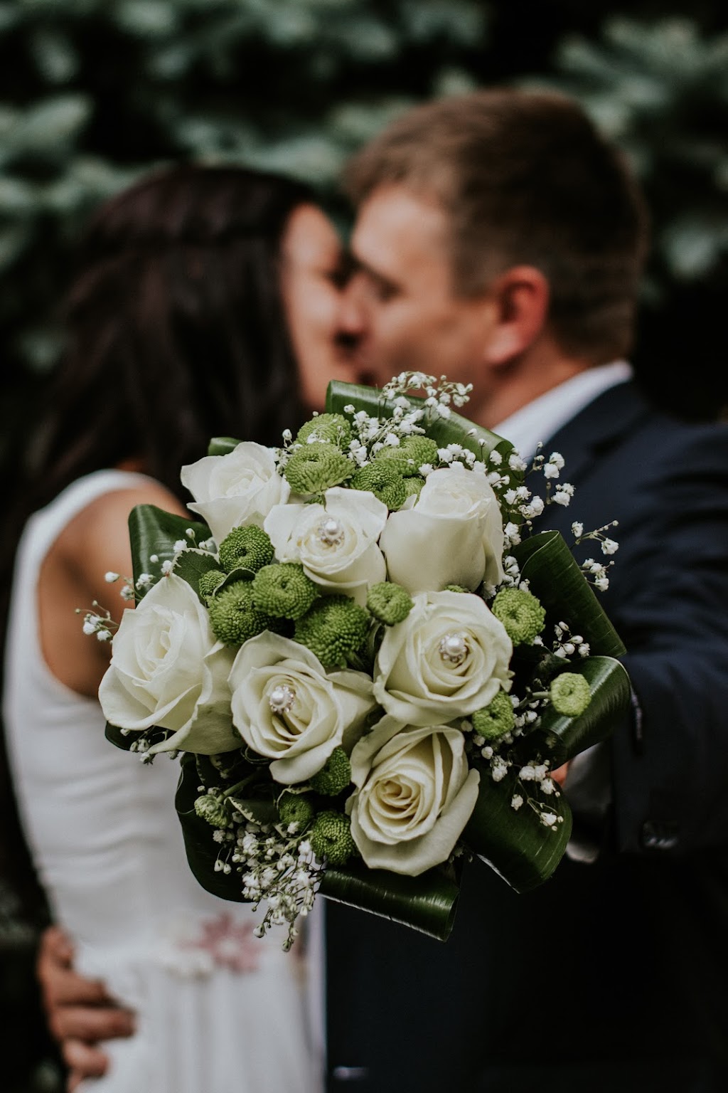 John Charbonneau Wedding Officiant | 51A Peggs Ln, White Lake, ON K0A 3L0, Canada | Phone: (613) 451-2878