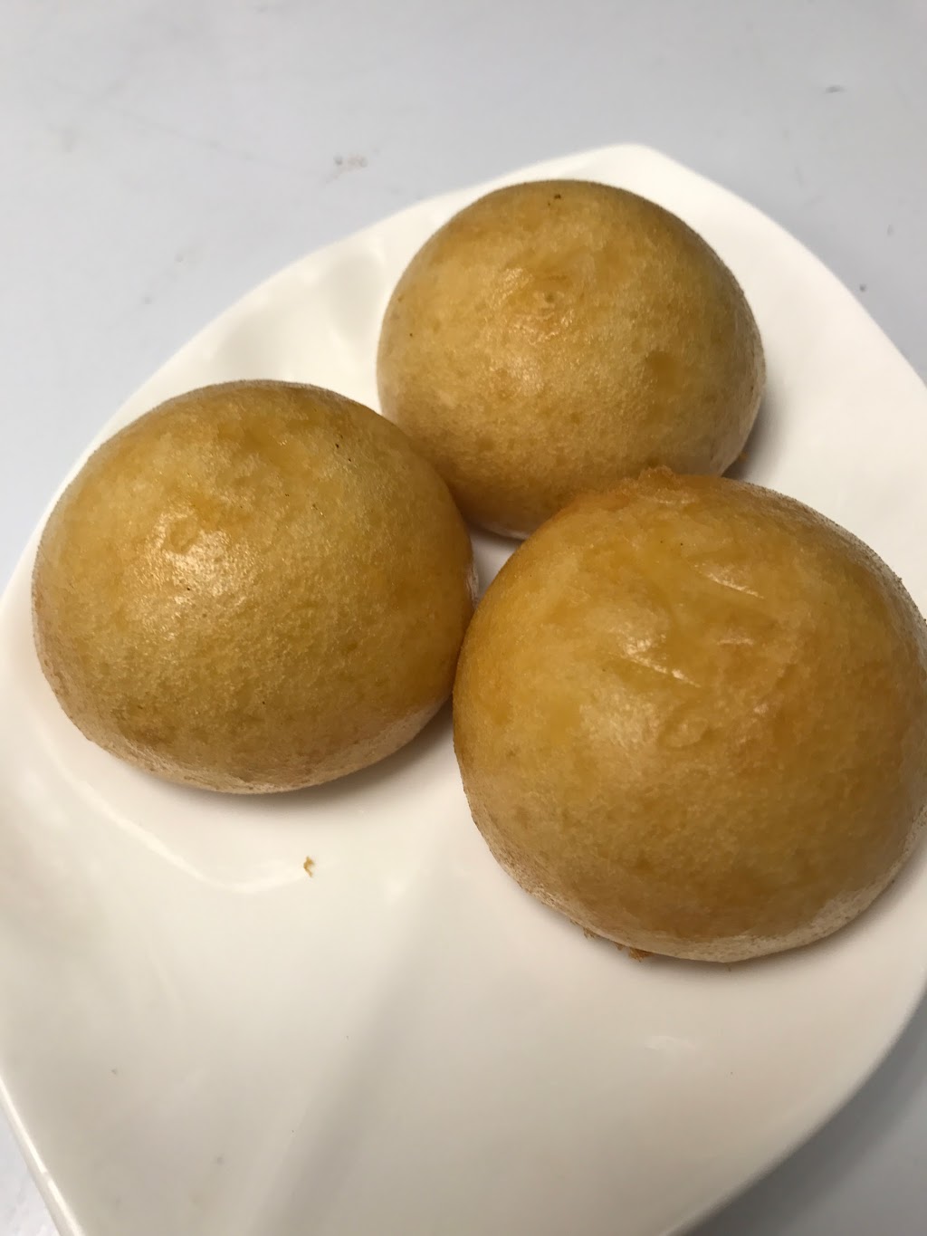 Tang Dynasty Restaurant 食間酒家 | 730 St Annes Rd, Winnipeg, MB R2N 0A2, Canada | Phone: (204) 888-6661