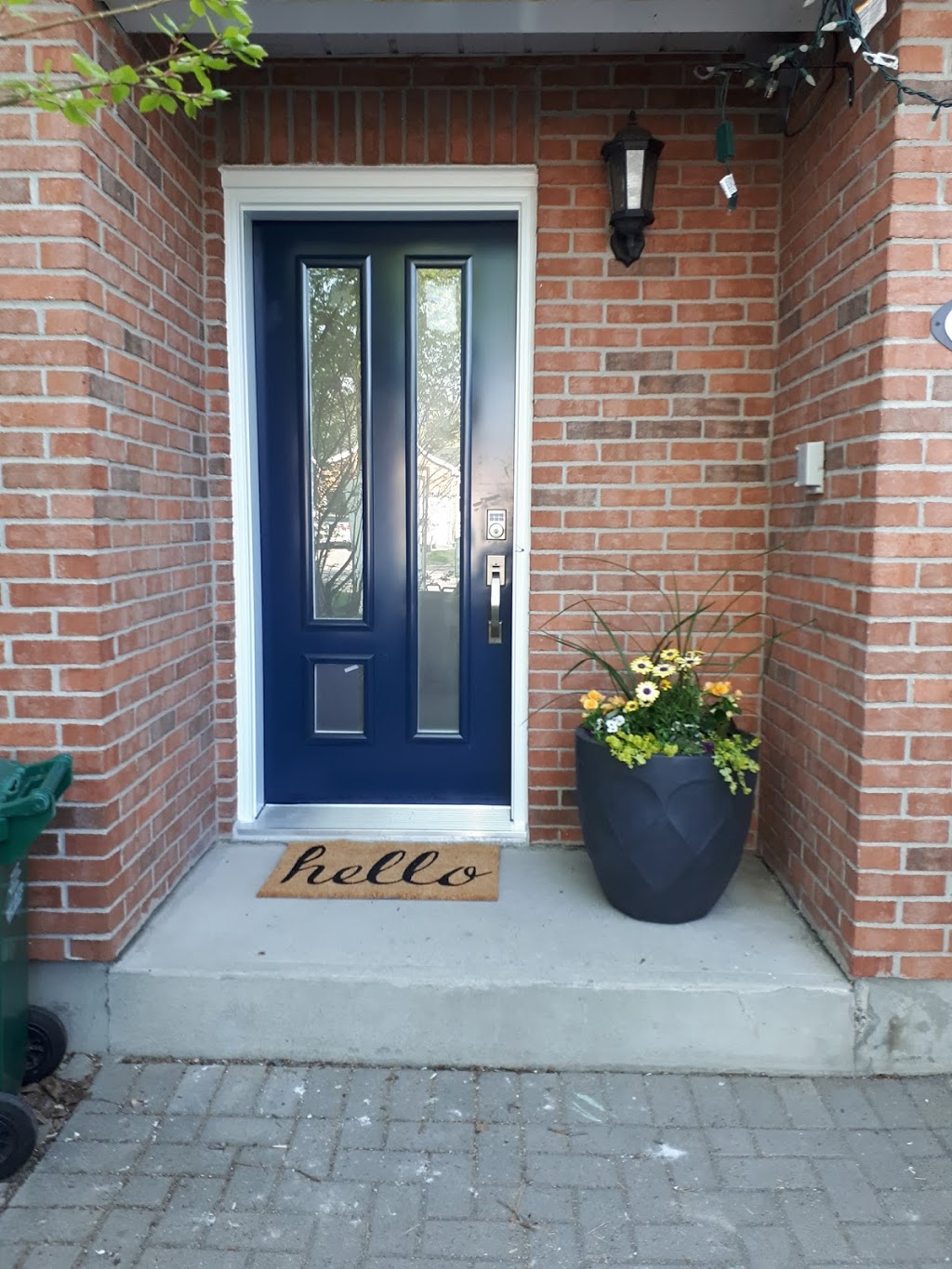 Eco Ottawa Windows and Doors | 1285 Wellington St W #2, Ottawa, ON K1Y 3A8, Canada | Phone: (613) 695-3261