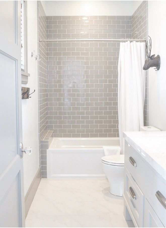 A V Construction. | 14 Regent Rd, North York, ON M3K 1G9, Canada | Phone: (416) 821-7596