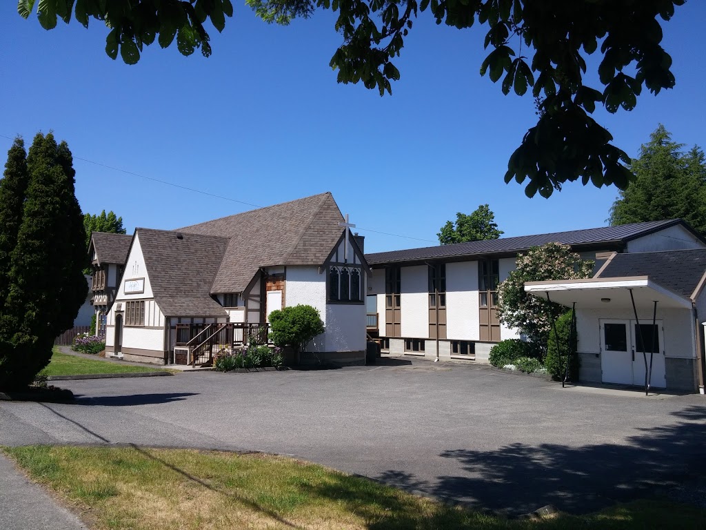 City Light Church | 550 Obed Ave, Victoria, BC V9A 1K5, Canada | Phone: (250) 386-4300
