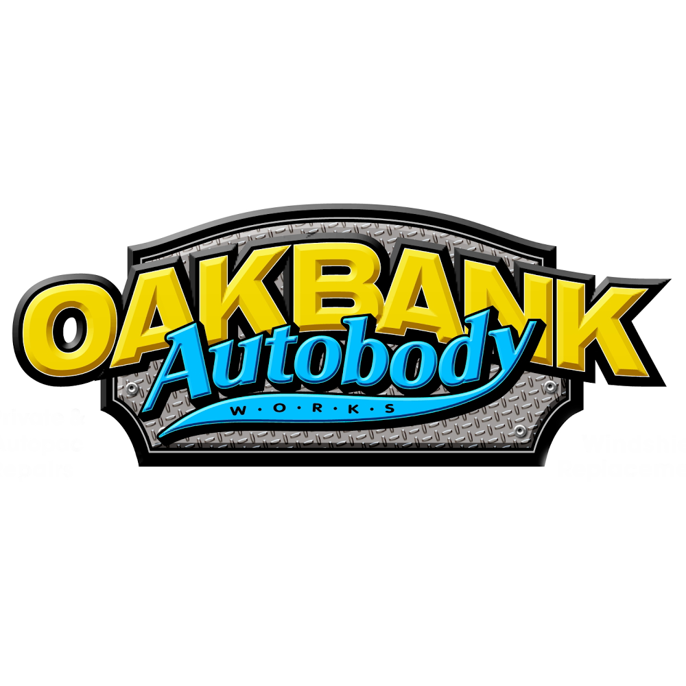 Oakbank Auto Body Works | 27116 Garven Rd, Oakbank, MB R0E 1J0, Canada | Phone: (204) 444-4458